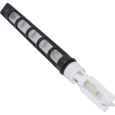  UNIVERSAL TODOS ESPINA DE PESCADO (NEGRA) Kodiak/Blazer/Silverado ACTECmax VE4388
