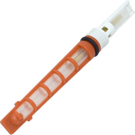  UNIVERSAL TODOS ESPINA DE PESCADO (NARANJA) A4/A6/R8 VE4394A
