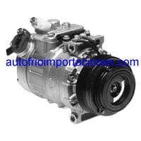  BMW 323 2,5L 99-09 DENSO CP1119