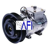 DENSO HONDA ACCORD 2,3L 94-02 DENSO CP1190