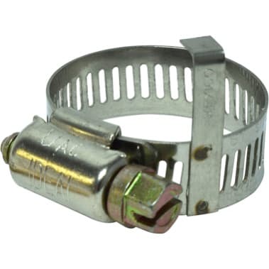 ACTECmax 1/2"-5/8" ACTECmax FT5001A