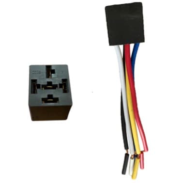 ACTECmax UNIV. 5 POLOS ACTECmax SW5002