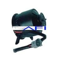  VENTILADOR DAHIATSU MT5008