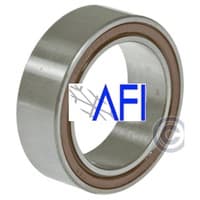 ACTECmax 38X54X17 (SP10, 10P08E) Daewoo, Ford, Swif, Fiat, Daihatsu, Suzuki ACTECmax BA5017A