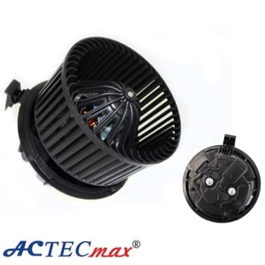ACTECmax RENAULT LOGAN 17-19 (Stepway 17-19, Duster) ACTECmax BW5018A