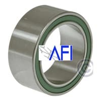 ACTECmax 40X57X24 (Volkswagen, Audi, Mitsubishi) ACTECmax BA5019A