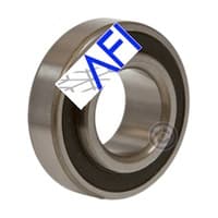 ACTECmax 35X62X24 (DCW17B) YORK ACTECmax BA5022A