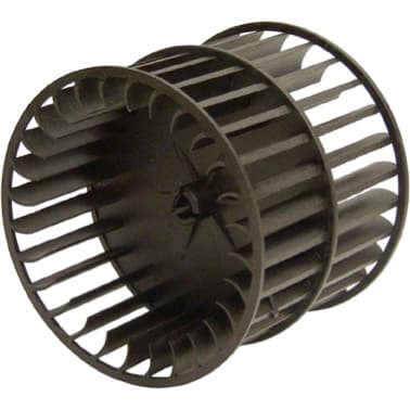  UNIVERSAL TODOS 88 x 85,5mm BW5024