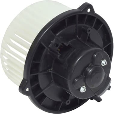 ACTECmax TOY. 4RUNNER 96-02 (626 98-03, G. Vitara 99-02) ACTECmax BW5025