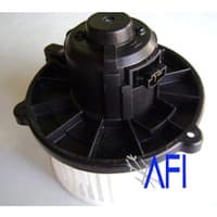  KIA SEPHIA II BW5033