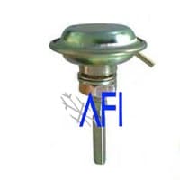  VACUM TODOS EMPUJE ACTECmax VA5039