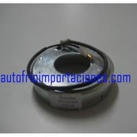 ACTECmax HYUNDAI ATOS (Chronos) Pequeña ACTECmax BO5044A