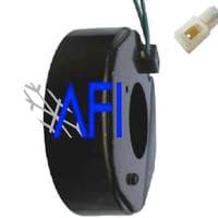 ACTECmax 10PA15C/10PA17C 24V ACTECmax BO5052A