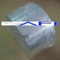  CINTAS TODAS 3 GP CT3921