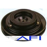 ACTECmax 10PA15C/10PA17C 1A 133mm 24V ACTECmax CL5726