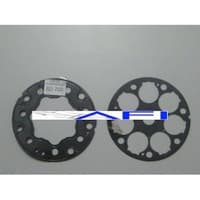  EMPAQUETADURAS TODAS SD7 ACTECmax EM5078AA