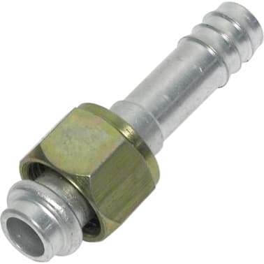 ACTECmax ORING RECTO 1/2" ACTECmax FT5091