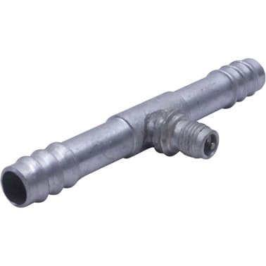  FITTING UNION 13/32 C/Valv. R12 FT6460