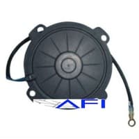  UNIVERSAL TODOS 4P 120W/12V MT5139