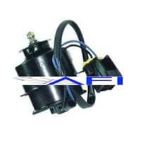  VENTILADOR MAZDA 323 MT5145