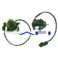  VENTILADOR MITSUBISHI MONTERO GP MT1935