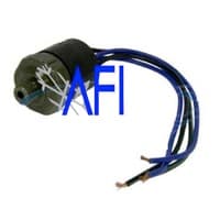 ACTECmax TRINARIO MACHO R134a ACTECmax PS5147