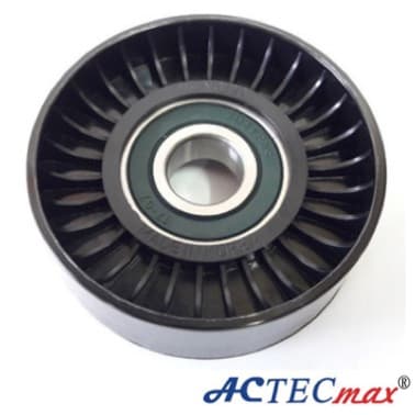 ACTECmax TENSORA CHEVROLET AVEO (kalos/Nubira) ACTECmax PO5149A