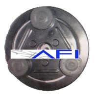  PLATO CLUTCH TODOS DKS17D 12V (Mazda 6 2,3L 03-08) PC5156