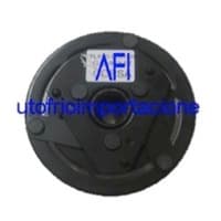 ACTECmax CLUTCH CHEVROLET CORSA ACTECmax PC5157