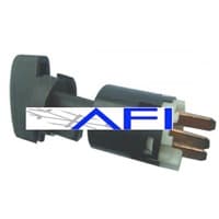  A/C MITSUBISHI HARTOP/CANTER SW5172