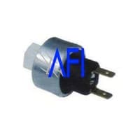 ACTECmax BAJA R12 (Chevrolet) ACTECmax PS5177
