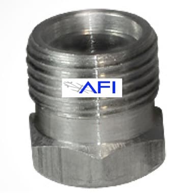 ACTECmax 1/2" ACTECmax FT5181