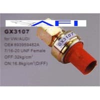 ACTECmax VW GX3109 (AUDI) ACTECmax PS5191