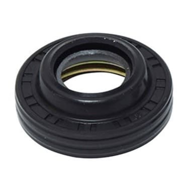 ACTECmax V5/V7/CR14/7H15 (Daewoo, Chavrolet) SS 0886 ACTECmax SE5198