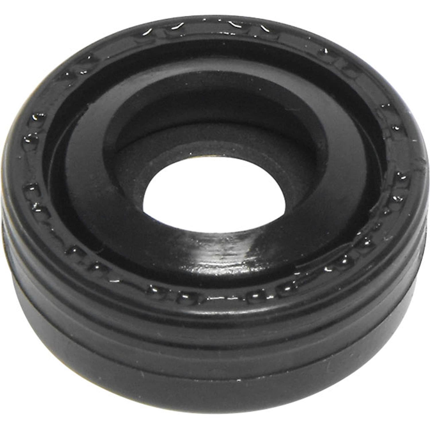 ACTECmax 10PA15/17C (7SBU16) NIPONDENSO ACTECmax SE5199
