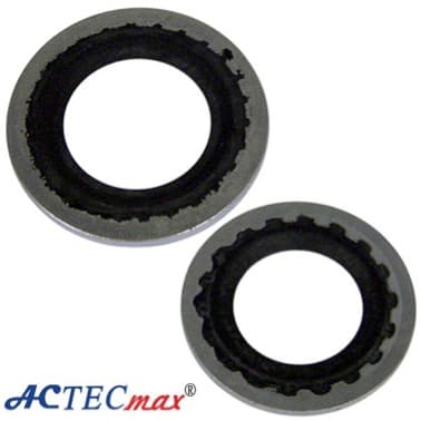  ARANDELAS METALICAS 5/8 AR5207