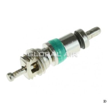  GUSANILLOS TODOS R12 GU5208