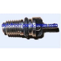  GUSANILLOS TODOS R134a GU5222