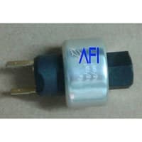 ACTECmax BAJA R134 (Chevrolet) ACTECmax PS5223