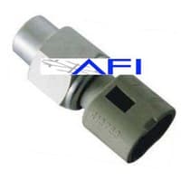 ACTECmax RENAULT 22/15Kg/cm2 ACTECmax PS5225