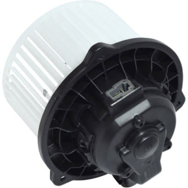 ACTECmax KIA RIO 18-19 (Accent 18-19) ACTECmax BW5227