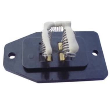  RESISTENCIAS HONDA CIVIC RE5228