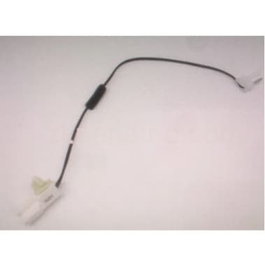  SENSORES DE TEMPERATURA HYUNDAI H1 GRAND STAREX TRASERO 08-10 SW4904