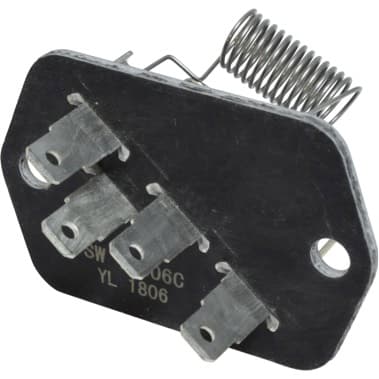 ACTECmax RESIST. VEL. INTERNATIONAL 4000/5000/9000 82-00 (Mack, VW Beetle) ACTECmax RE5252