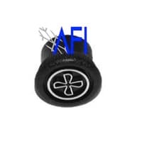  SIMBOLO AIRE - TEMP. GP SW5262