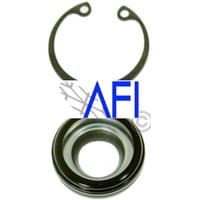  SELLOS TODOS SDH15 (DAEWOO V5 / TM8-16 / SD7V16) SANTECH SE5267