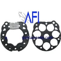 ACTECmax EMPAQUETADURA 7B10 (KIT) ACTECmax EM5268