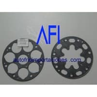 ACTECmax EMPAQUETADURA 7V16 (KIT) ACTECmax EM5272