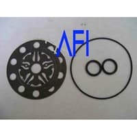  EMPAQUETADURAS TODAS FS10 EM5279