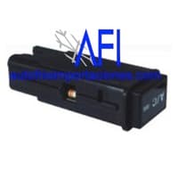 ACTECmax A/C TOYOTA HILUX 01-06 (RAV4 98-99, 4Runner 98-99) ACTECmax SW5280A